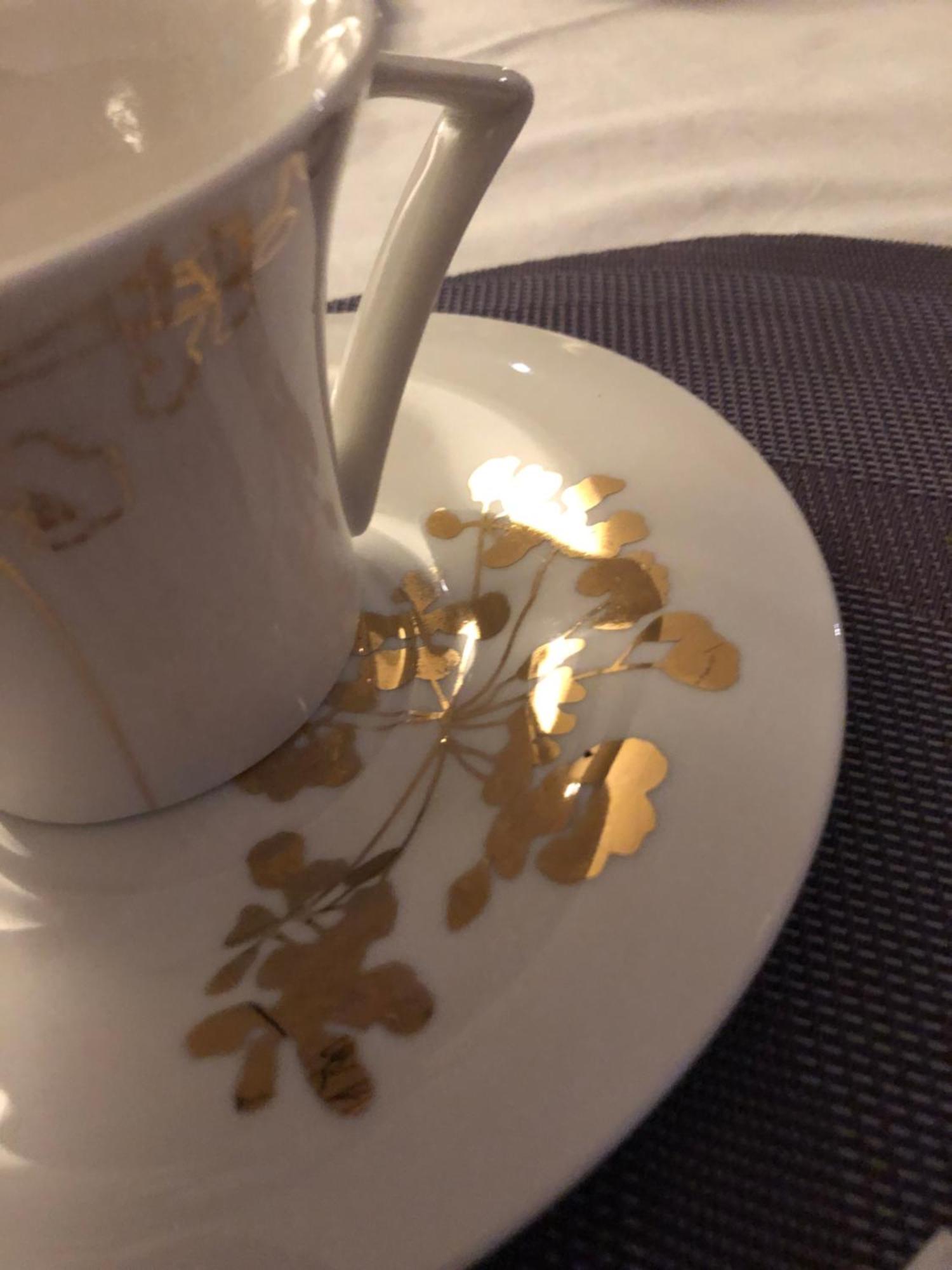 La Thibautiere Bed and Breakfast Blaison Exteriör bild