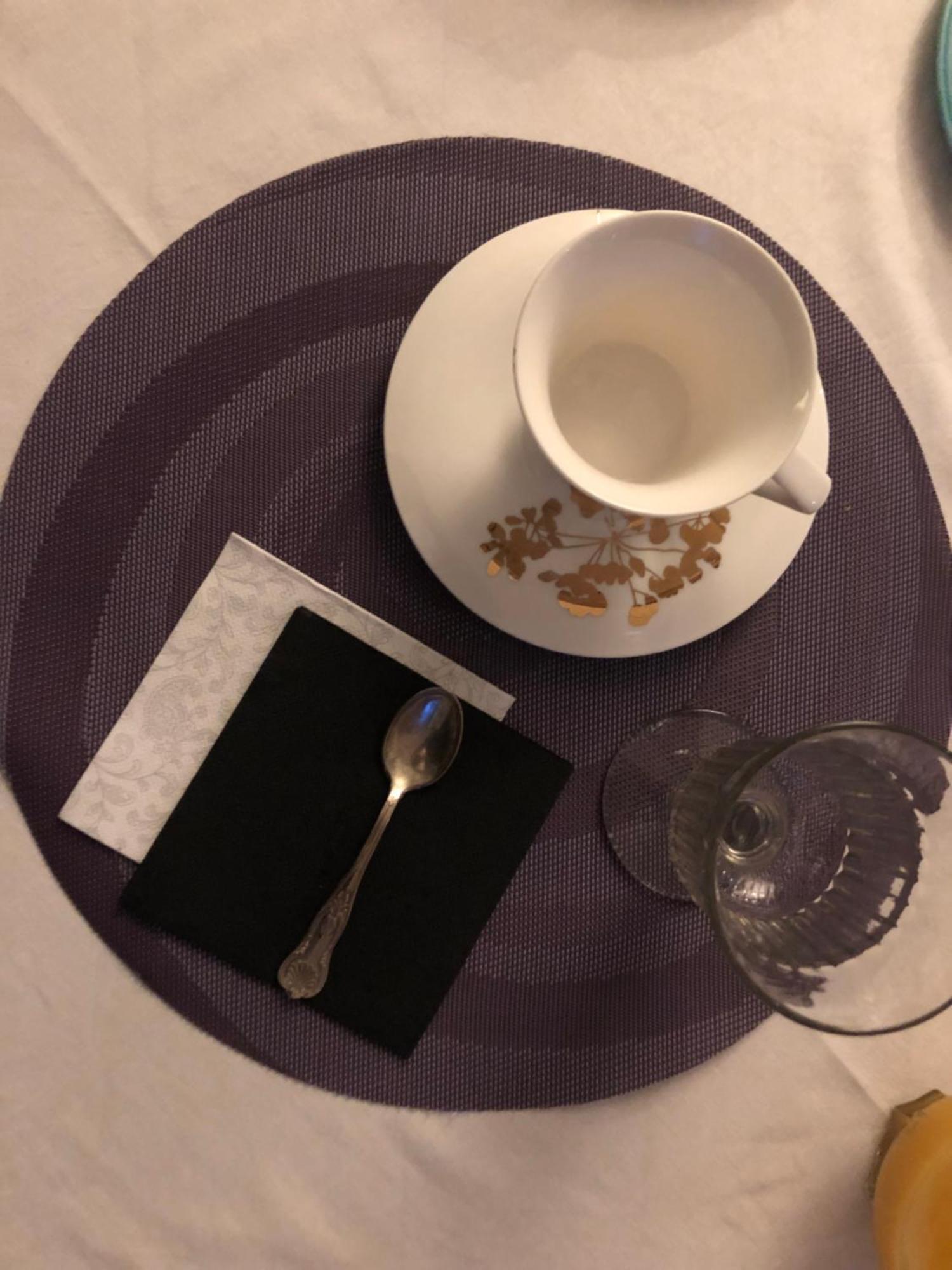 La Thibautiere Bed and Breakfast Blaison Exteriör bild